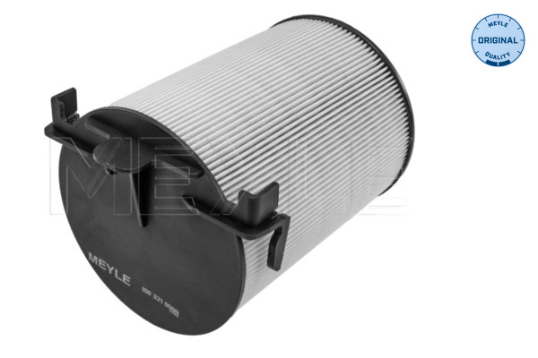 Filtru aer MEYLE 100 321 0008