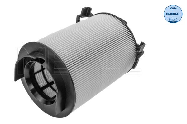 Filtru aer MEYLE 1003210008