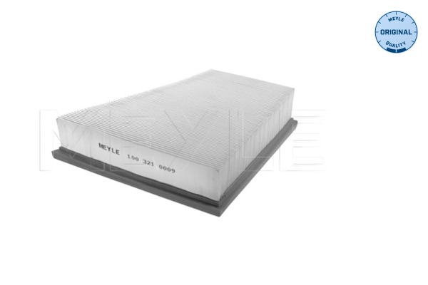 Filtru aer MEYLE 100 321 0009