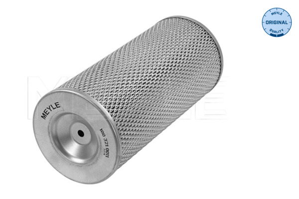 Filtru aer MEYLE 100 321 0011