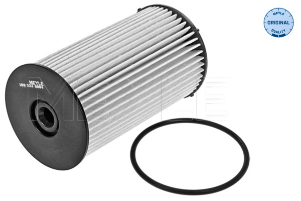 Filtru combustibil MEYLE 100 323 0004