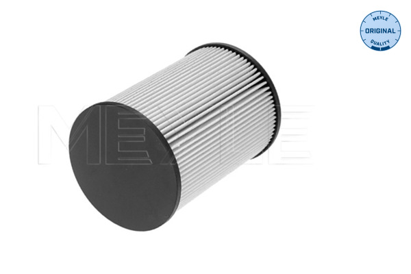 Filtru combustibil MEYLE 1003230005