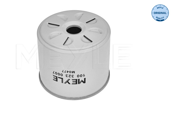 Filtru combustibil MEYLE 1003230007