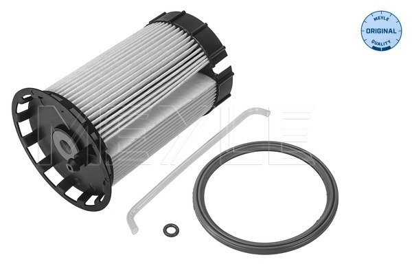 Filtru combustibil MEYLE 100 323 0027