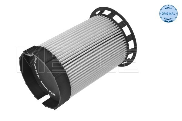 Filtru combustibil MEYLE 1003230027