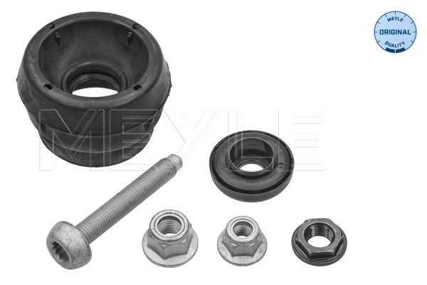 Set reparatie rulment sarcina amortizor MEYLE 100 412 2019/S