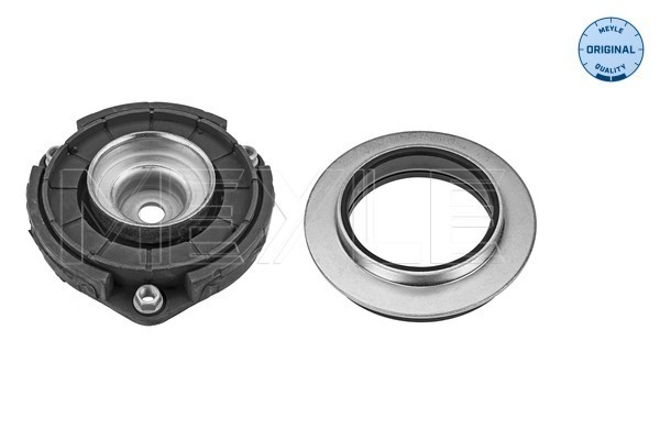 Set reparatie rulment sarcina amortizor MEYLE 1004122038/S