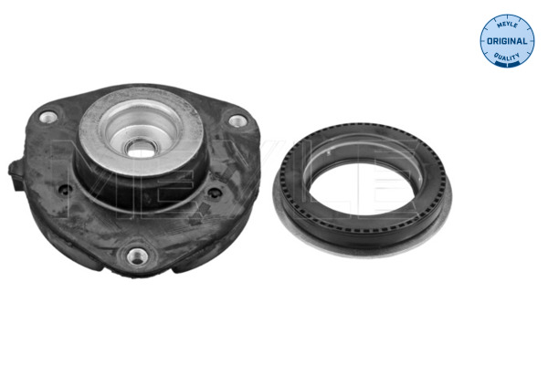 Set reparatie rulment sarcina amortizor MEYLE 100 412 2039/S