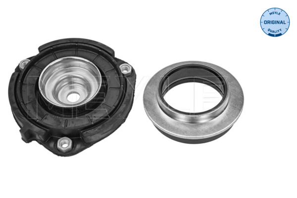 Set reparatie rulment sarcina amortizor MEYLE 1004122039/S