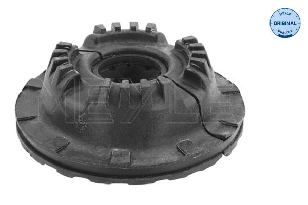 Rulment sarcina suport arc AUDI A4 B8 Avant (8K5) 2.0 TDI  diesel 163 cai MEYLE 1006410010