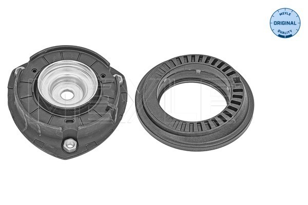 Set reparatie rulment sarcina amortizor MEYLE 100 641 0141