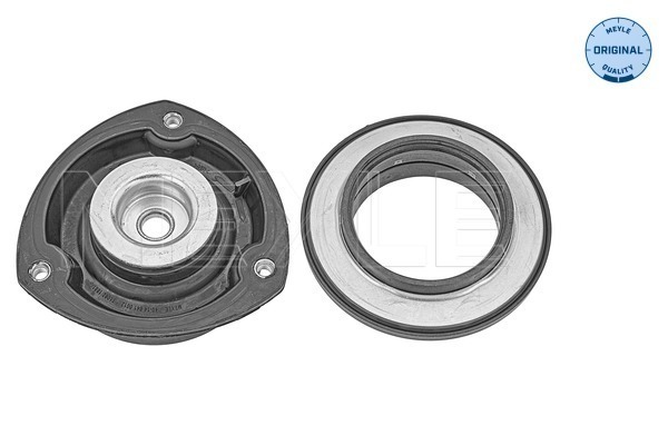 Set reparatie rulment sarcina amortizor MEYLE 1006410141