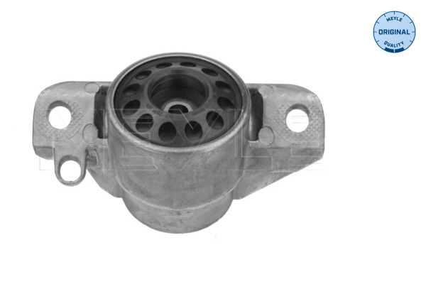 Rulment sarcina suport arc AUDI A4 B8 Avant (8K5) 2.0 TDI  diesel 163 cai MEYLE 1007410002