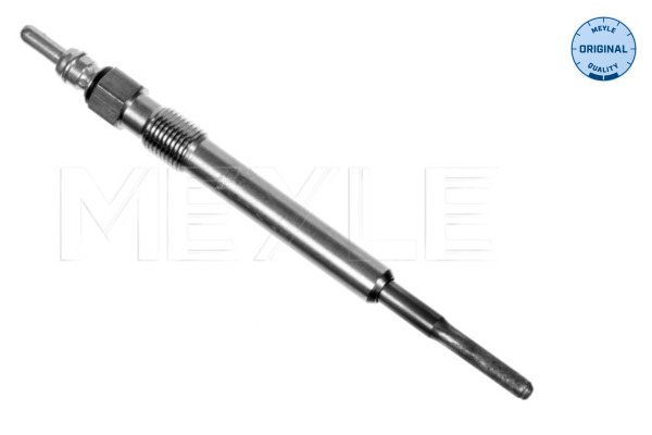 Bujie incandescenta MEYLE 100 860 0000