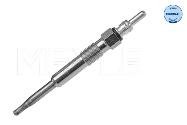 Bujie incandescenta VW GOLF V (1K1) 1.9 TDI  diesel 105 cai MEYLE 1008600001
