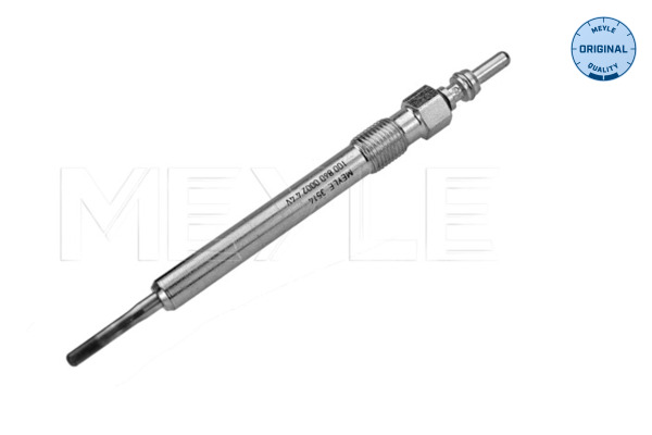 Bujie incandescenta MEYLE 100 860 0002