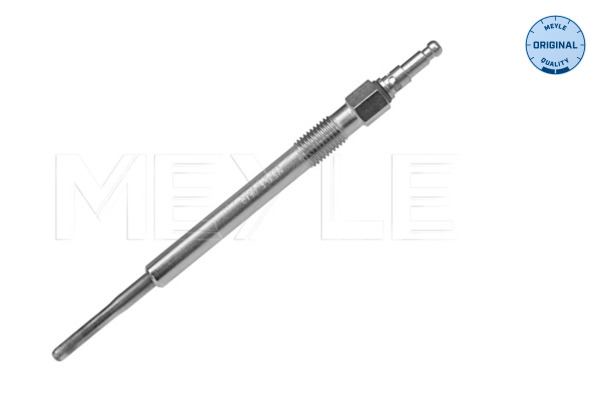 Bujie incandescenta MEYLE 100 860 0003