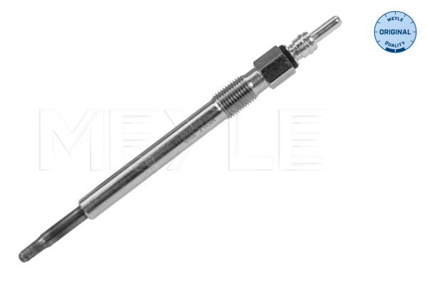 Bujie incandescenta MEYLE 100 860 0005