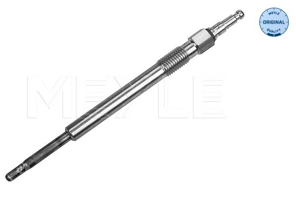 Bujie incandescenta MEYLE 100 860 0007