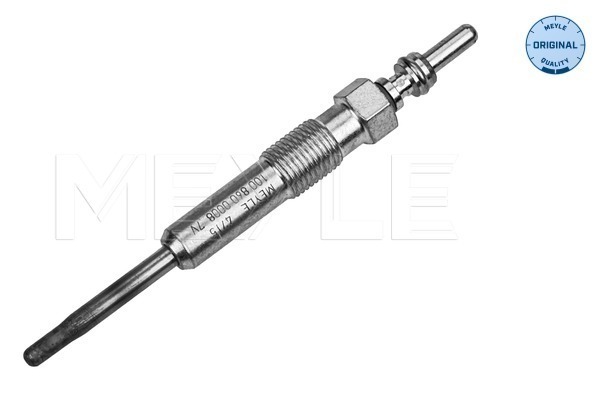 Bujie incandescenta MEYLE 100 860 0008