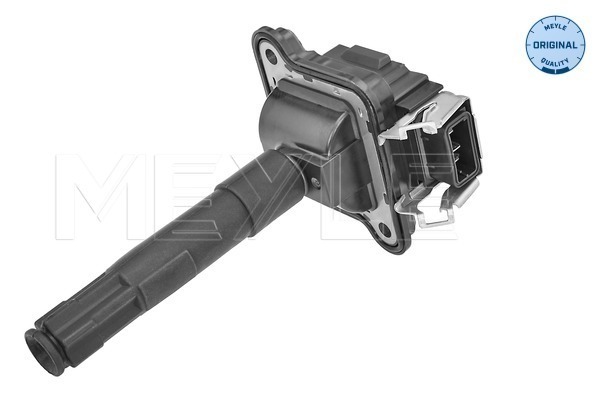 Bobina de inductie MEYLE 100 885 0001
