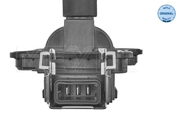 Bobina de inductie MEYLE 1008850001