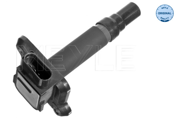 Bobina de inductie MEYLE 100 885 0002