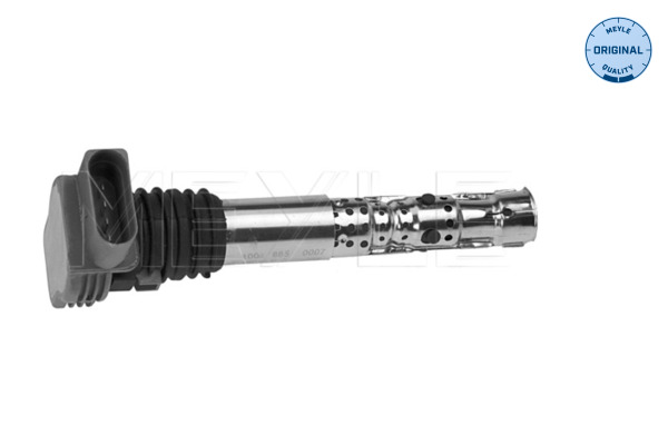 Bobina de inductie MEYLE 100 885 0007