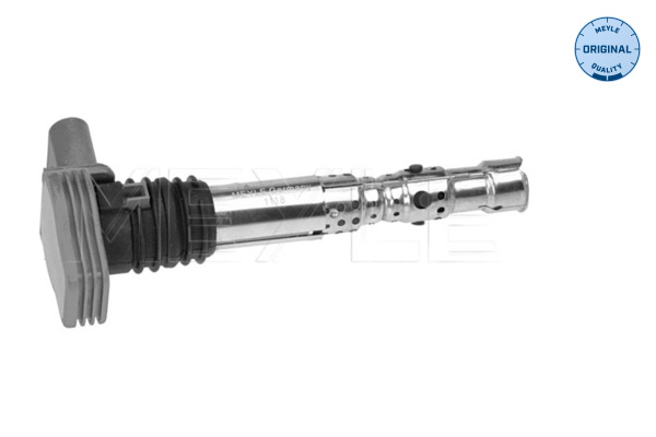 Bobina de inductie MEYLE 1008850007
