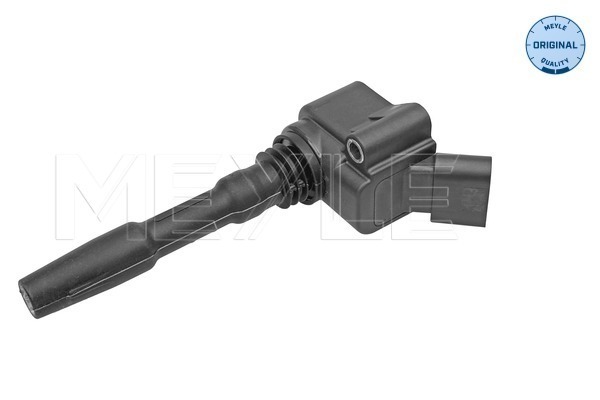 Bobina de inductie MEYLE 100 885 0025