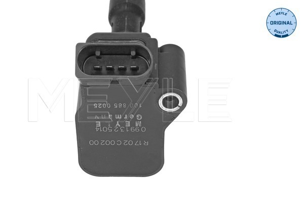 Bobina de inductie MEYLE 1008850025