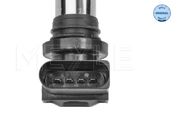 Bobina de inductie MEYLE 1008850040