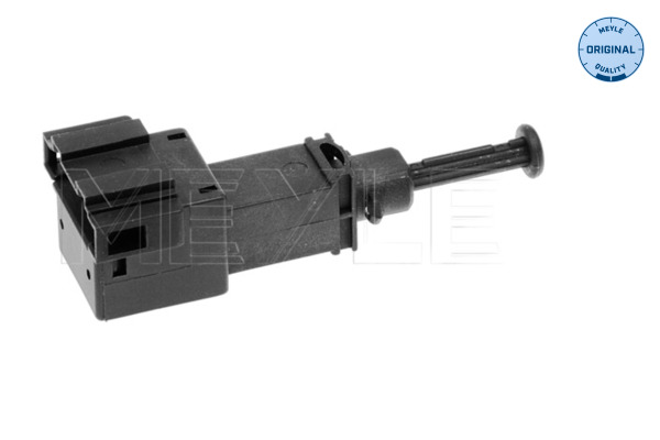 Comutator lumini frana MEYLE 100 890 0010