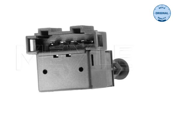 Comutator lumini frana MEYLE 1008900010