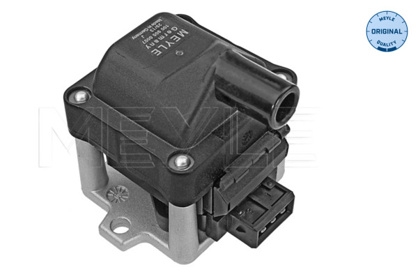 Bobina de inductie MEYLE 100 905 0007