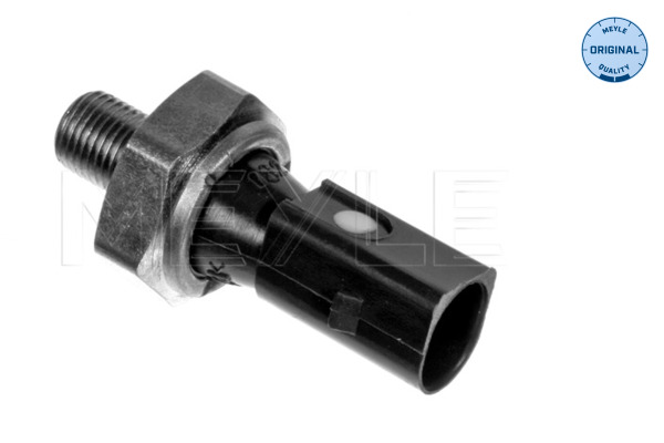 Senzor presiune ulei AUDI A4 B7 (8EC) 2.0 TDI  diesel 140 cai MEYLE 1009190042