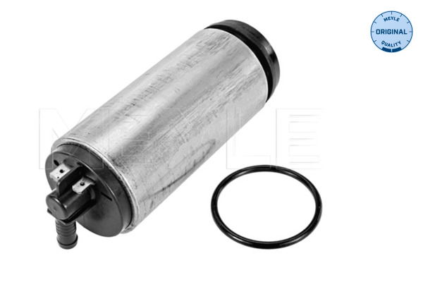 Pompa combustibil VW GOLF IV (1J1) 1.4 16V  benzina 75 cai MEYLE 1009190084