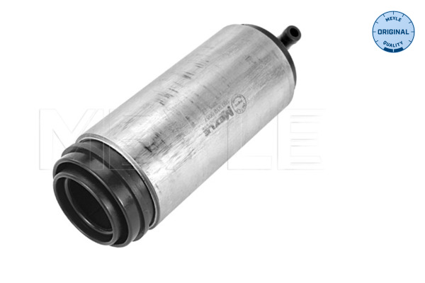 Pompa combustibil MEYLE 1009190084