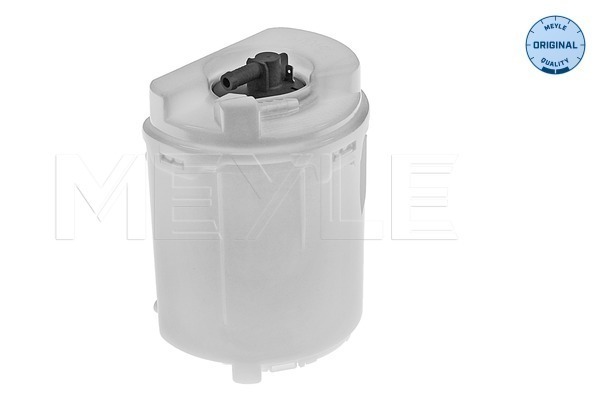 Sistem alimentare cu combustibil VW GOLF IV (1J1) 1.4 16V  benzina 75 cai MEYLE 1009190096