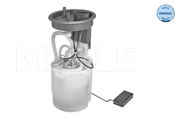 Sistem alimentare cu combustibil MEYLE 100 919 0099
