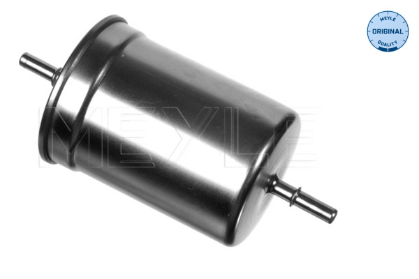 Filtru combustibil MEYLE 100 201 0007