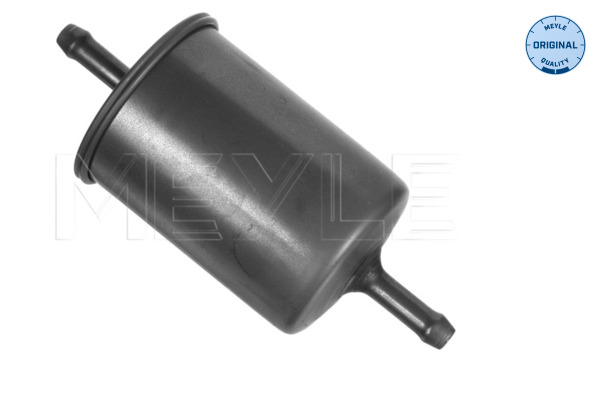 Filtru combustibil MEYLE 614 818 0002