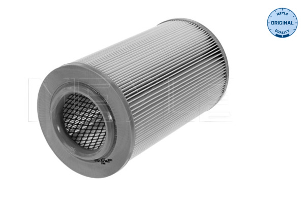 Filtru aer MEYLE 11-12 014 4402