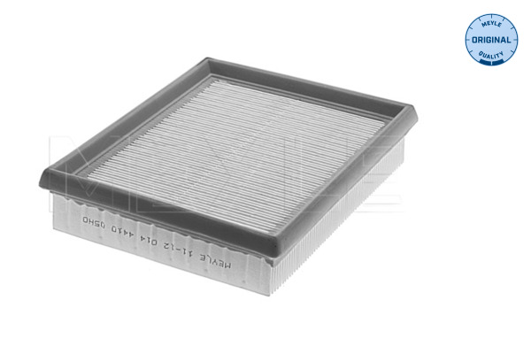 Filtru aer MEYLE 11-12 014 4410