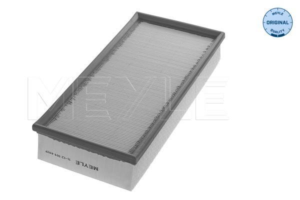 Filtru aer MEYLE 11-12 014 4419