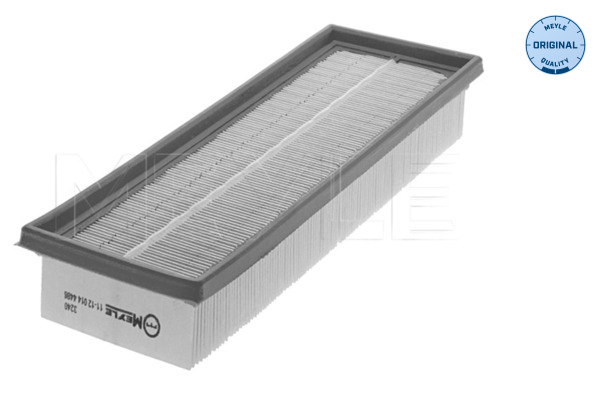 Filtru aer MEYLE 11-12 014 4486
