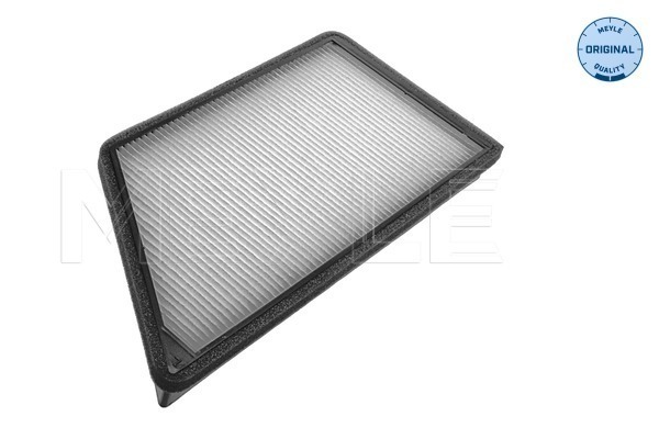 Filtru polen MEYLE 11-12 319 0001