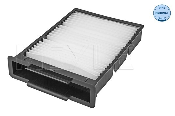 Filtru polen MEYLE 11-12 319 0009
