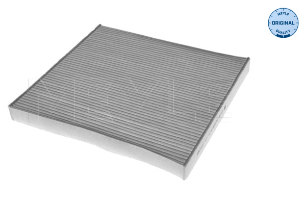 Filtru polen MEYLE 11-12 319 0014