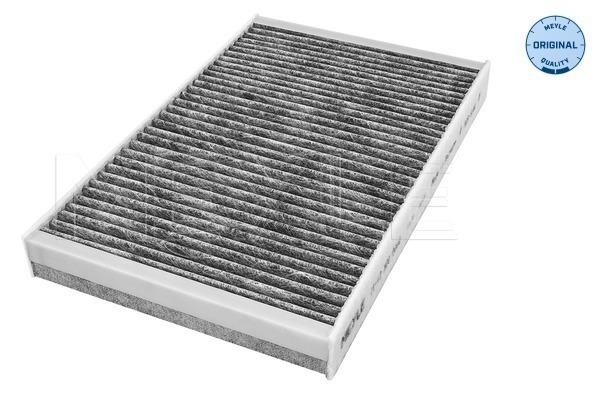 Filtru polen MEYLE 11-12 320 0000